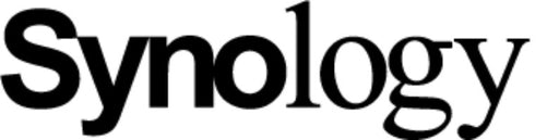 EAN 4711174722365 - Synology MailPlus imagen 1