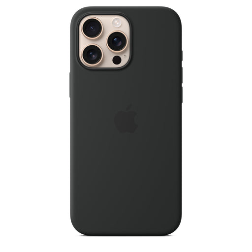 EAN 0195949885426 - Apple MYYT3ZM/A funda para teléfono móvil 17,5 cm (6.9") imagen 1