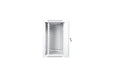 EAN 5907772590935 - Digitus DN-W19 12U/450 armario rack Bastidor de pared Gris imagen 4