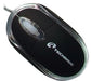 EAN 8099999002067 - Techmade TM-2023 ratón Oficina Ambidextro USB tipo A Óptico 800 DPI imagen 1