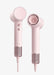 EAN 6976973850208 - Laifen Mini secador 1100 W Rosa imagen 1