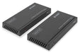 EAN 4016032478942 - Digitus DS-55508 extensor audio/video Transmisor y receptor de señales AV Negro imagen 2