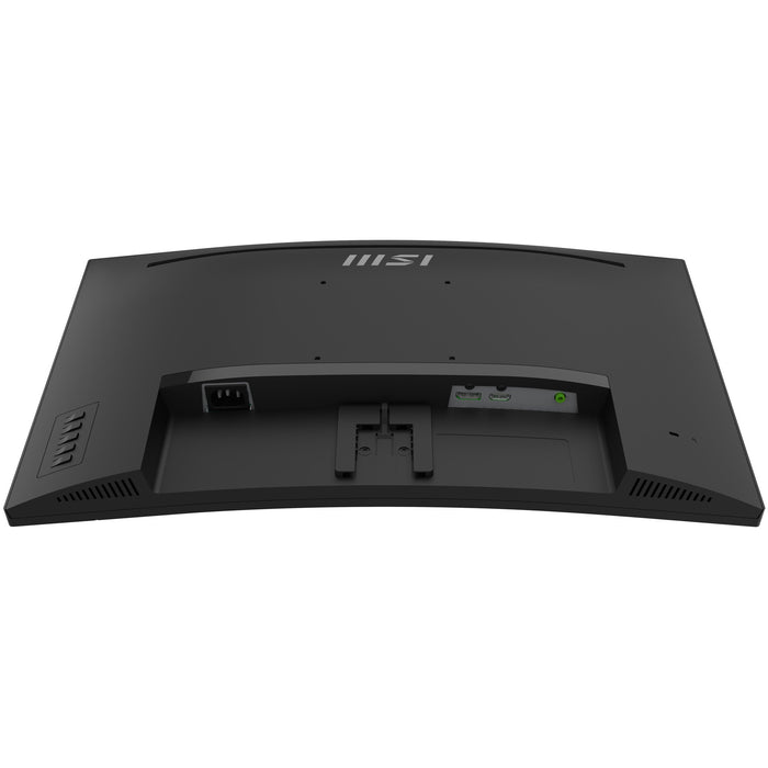 EAN 4711377112598 - MSI Pro MP2412C pantalla para PC 59,9 cm (23.6") 1920 x 1080 Pixeles Full HD Negro imagen 15