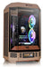 EAN 4711475645738 - Thermaltake Tower 300 Gravel Sand Micro Torre Arena imagen 1