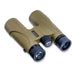 EAN 750668013415 - Carson STINGER binocular BK-7 Beige, Negro imagen 5