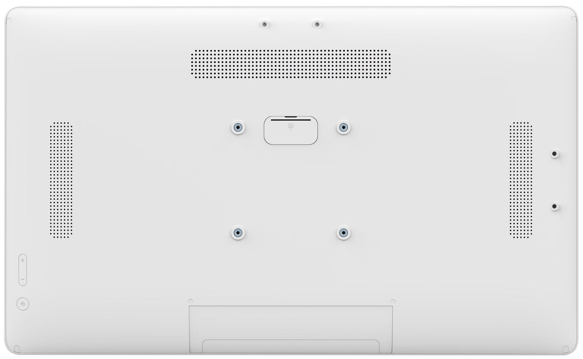 EAN 4948570122950 - iiyama TW2424AS-W1 pantalla de señalización Pantalla plana para señalización digital 60,5 cm (23.8") Wifi imagen 5