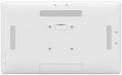 EAN 4948570122950 - iiyama TW2424AS-W1 pantalla de señalización Pantalla plana para señalización digital 60,5 cm (23.8") Wifi imagen 5