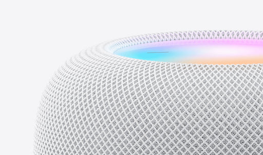 EAN 0194253467823 - Apple HomePod imagen 2