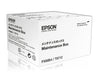 EAN 0010343913301 - Epson C13T671200 gasto de mantenimiento y soporte imagen 2