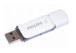 EAN 8719274668176 - Philips FM32FD75B unidad flash USB 32 GB USB tipo A 3.2 Gen 1 (3.1 Gen 1) Blanco imagen 1