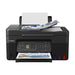 EAN 4549292205787 - Canon PIXMA G4570 Inyección de tinta A4 4800 x 1200 DPI Wifi imagen 3