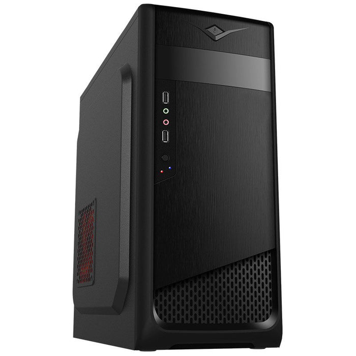 EAN 5901720132505 - Akyga ' ak995bk PC"ATX Nero Midi Tower Negro imagen 1