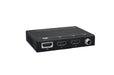 EAN 5706998523358 - Vivolink VLHDMISP1X2 divisor de video HDMI 2x HDMI imagen 1