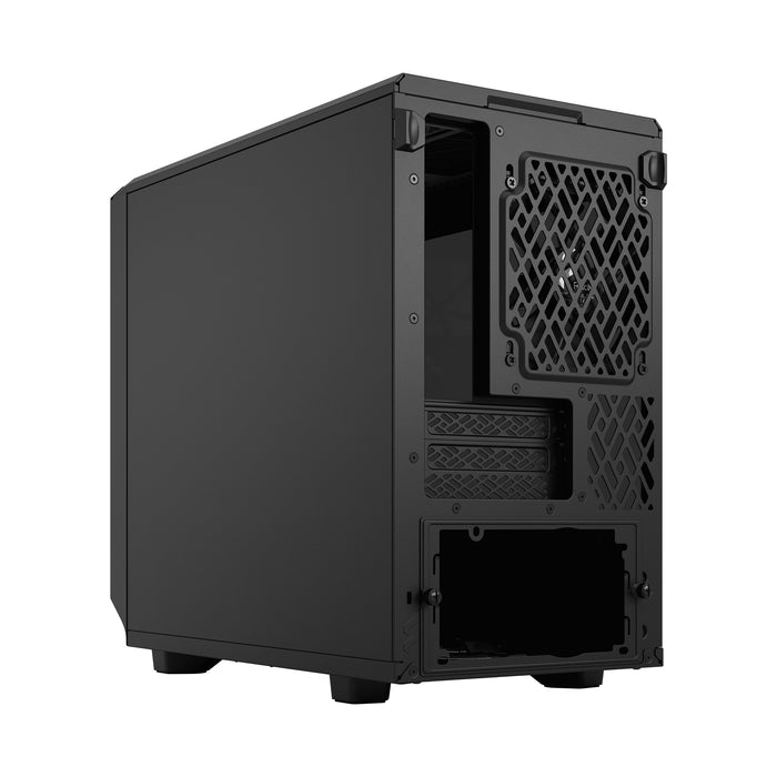 EAN 7340172702627 - Fractal Design Meshify 2 Nano Negro imagen 6