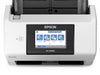 EAN 8715946697635 - Epson WorkForce DS-790WN imagen 10