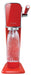 EAN 7290116740249 - SodaStream Art Mandarin Red Rojo imagen 1