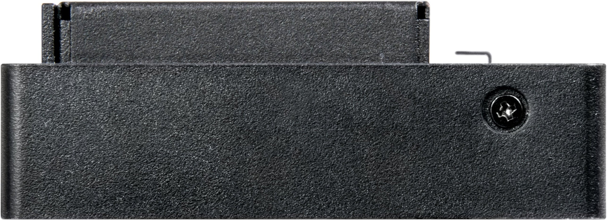 EAN 0887993601168 - Shuttle 23" All In One Digital Signage Player D230 Pantalla plana para señalización digital 58,7 cm (23.1 imagen 12