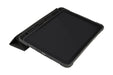 EAN 8020252182417 - Tucano EDUCO iPad Hülle 10th 2022 schwarz New iPad Gen 25,9 cm (10.2") Folio Negro imagen 7