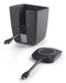 EAN 5415334026865 - Barco R9861600P01C accesorio para videoconferencia Negro imagen 1