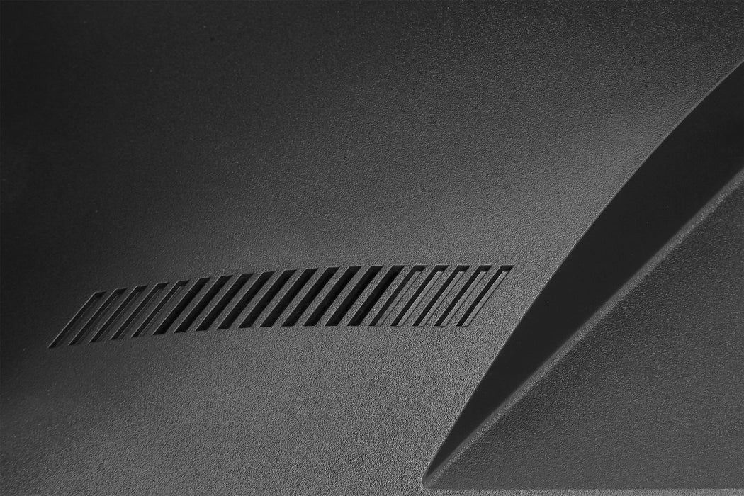 EAN 0766907992014 - Viewsonic VG Series VG2755-2K LED display 68,6 cm (27") 2560 x 1440 Pixeles Quad HD Negro imagen 11