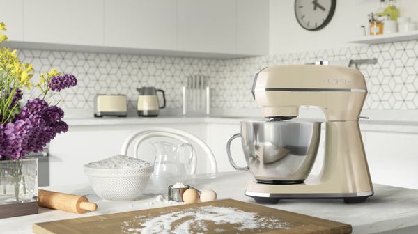 EAN 8590393376957 - Eta STORIO II robot de cocina imagen 12