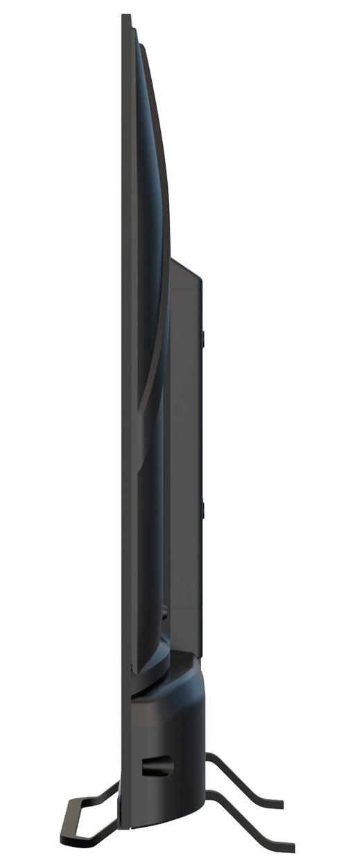 EAN 8427155023944 - Nevir NVR-8801BM-32RD2S-SMAN Televisor 81,3 cm (32") HD Smart TV Wifi Negro 160 cd / m² imagen 2