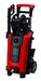 EAN 4006825646412 - Einhell TC-HP 140 Limpiadora de alta presión o Hidrolimpiadora Vertical Eléctrico 420 l/h imagen 2