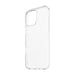 EAN 5715685003295 - PanzerGlass SAFE. by ® TPU Case Transparent iPhone 16 Pro Max funda para teléfono móvil Transparente imagen 1