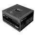 EAN 4713227525121 - Thermaltake TTP-750AH3FCG-B unidad de fuente de alimentación 750 W 24-pin ATX ATX Negro imagen 1