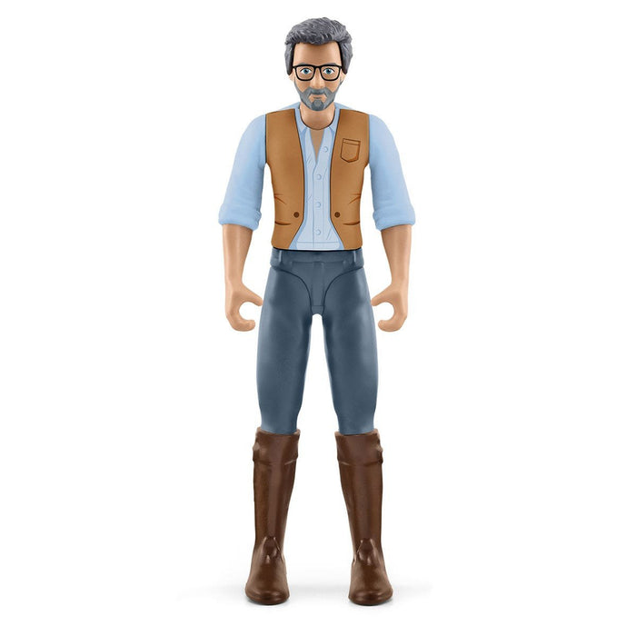 EAN 4059433574448 - schleich HORSE CLUB Sofia’s Beauties 42587 set de juguetes imagen 13