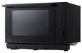 EAN 5025232925070 - Panasonic NN-DS59NBEPG microondas Negro Microondas combinado Encimera 27 L 1000 W imagen 6