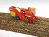 EAN 4001702021306 - BRUDER Grimme SE 75-30 parte y accesorio de modelo a escala imagen 2