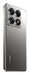 EAN 6941812789032 - Xiaomi 14 T Pro 16,9 cm (6.67") SIM doble 5G 12 GB 512 GB 5000 mAh Gris imagen 5