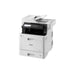 EAN 4977766774499 - Brother MFC-L8900CDW impresora multifunción Laser A4 2400 x 600 DPI 31 ppm Wifi imagen 2