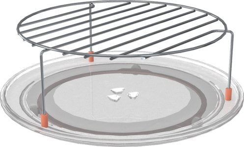 EAN 3838782648267 - Gorenje BM235G1SYB Negro Microondas combinado Integrado 23 L 900 W imagen 13