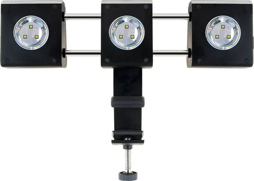 EAN 4004005037364 - Schwaiger GLED0020 accesorio de barbacoa/grill al aire libre Luz para parrilla imagen 2