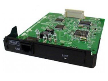 EAN 4010869284707 - Panasonic KX-NS5290CE Accesorio de sistema de centralita privada (PBX) Tarjeta de ampliación imagen 1