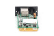 EAN 4016032485988 - Digitus DN-170100-1 accesorio para UPS imagen 5