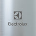 EAN 7332543758142 - Electrolux E3K1-3ST tetera eléctrica 1,7 L 1850 W Acero inoxidable imagen 6
