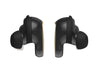 EAN 17817861212 - Bose QuietComfort Ultra Auriculares Inalámbrico Dentro de oído Llamadas/Música Bluetooth Negro, Oro imagen 4