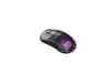 EAN 0842597100493 - CHERRY XTRFY M42 RGB ratón Juego Ambidextro RF Wireless + USB Type-C Óptico 19000 DPI imagen 12