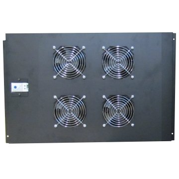 EAN 8032958189829 - WP WPN-ACS-N080-4 equipo de refrigeración para rack imagen 1