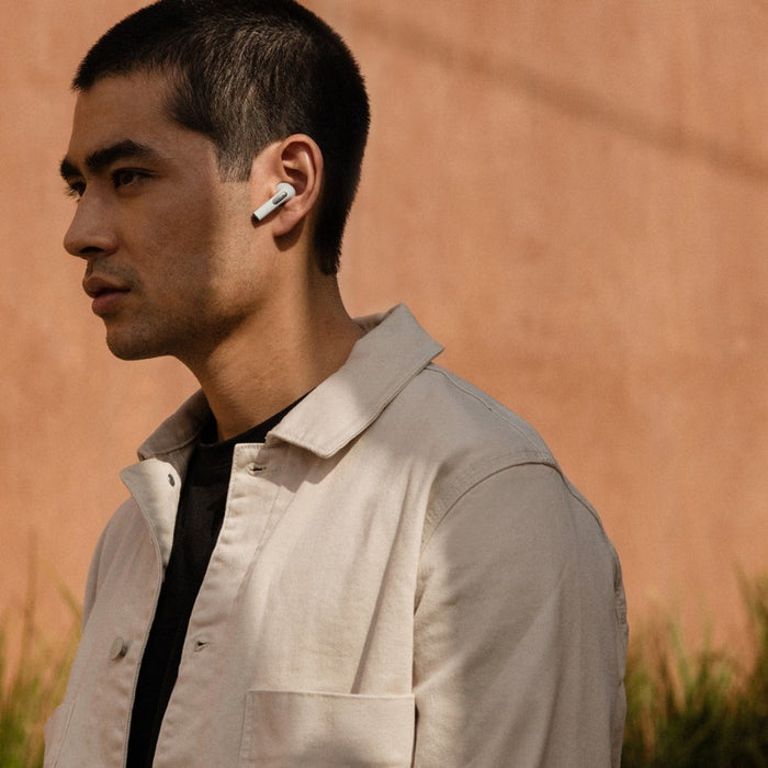 EAN 7350071384060 - Sudio N2 Pro Auriculares True Wireless Stereo (TWS) Dentro de oído Llamadas/Música/Deporte/Uso diario Blu imagen 5