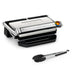 EAN 3168437252106 - Tefal OptiGrill + XL GC728D10 parrilla eléctrica de contacto imagen 1
