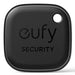 EAN 0194644104016 - Eufy SmartTrack Link Universal Buscador Negro imagen 2