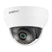 EAN 8801089162922 - Hanwha QND-6012R cámara de vigilancia Almohadilla Cámara de seguridad IP Interior 1920 x 1080 Pixeles Tec imagen 2