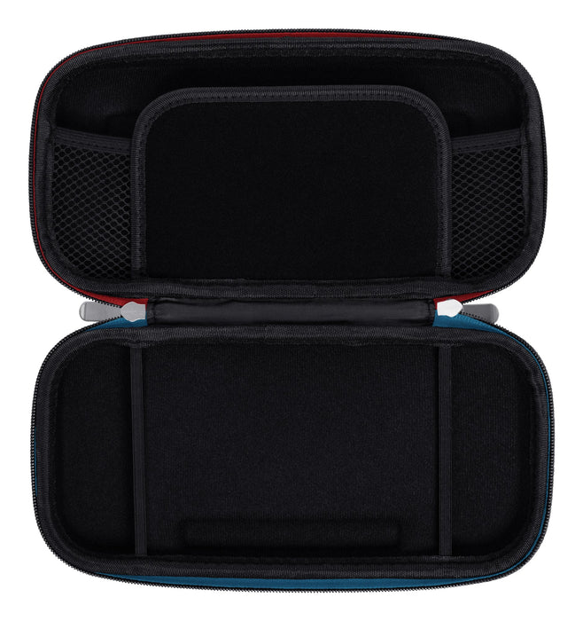 EAN 8713439254150 - Trust GXT 1248 Funda protectora rígida Nintendo Negro imagen 4