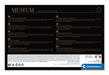 EAN 8005125325726 - Clementoni Museum Collection 32572 puzzle Puzzle rompecabezas 2000 pieza(s) Arte imagen 3