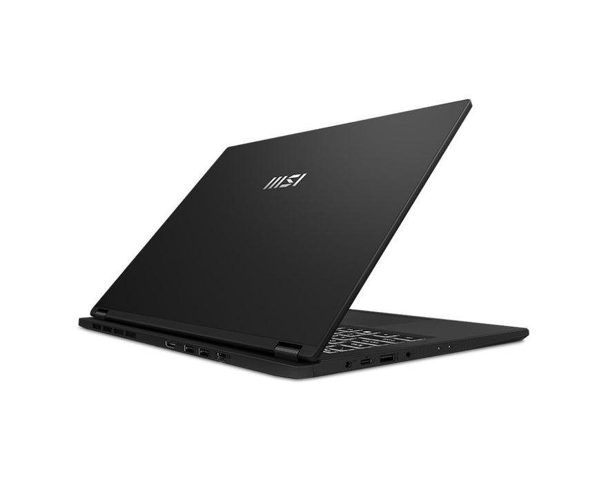 EAN 4711377248518 - MSI Modern 14 H D13MG-248XES Intel® Core™ i7 i7-13620H Portátil 35,6 cm (14") Full HD+ 16 GB DDR4-SDRAM 1 imagen 5