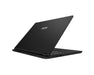EAN 4711377248518 - MSI Modern 14 H D13MG-248XES Intel® Core™ i7 i7-13620H Portátil 35,6 cm (14") Full HD+ 16 GB DDR4-SDRAM 1 imagen 5
